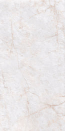 Crystal Ice Infinity