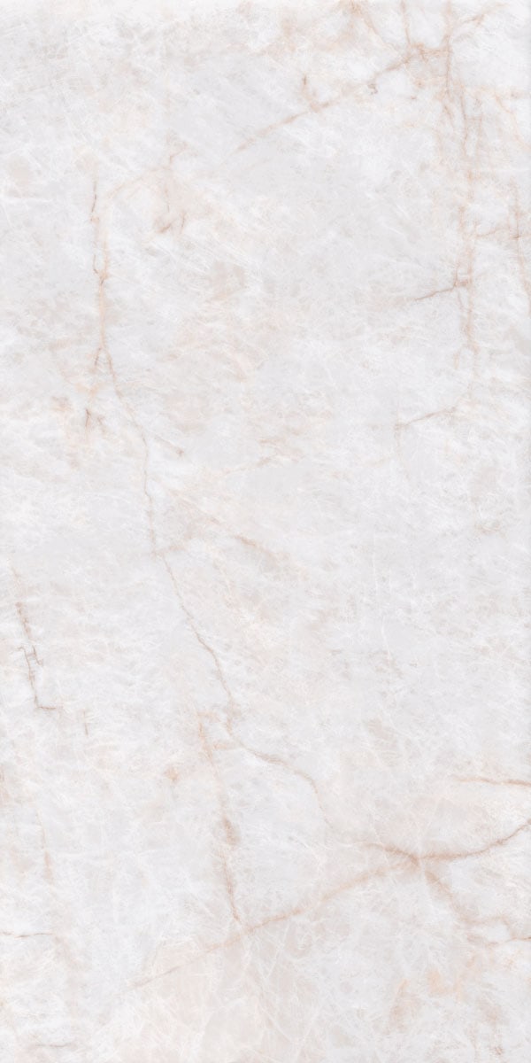 Crystal Ice Infinity