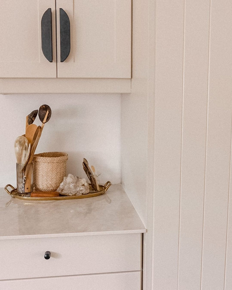 Crystal Ice Infinity