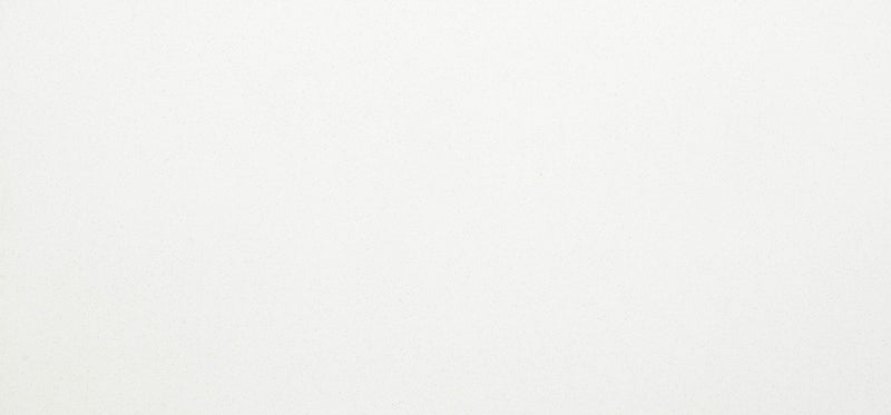 Crystal Ice Vicostone