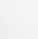 Crystal Ice Vicostone