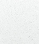 Crystal Pepper Vicostone