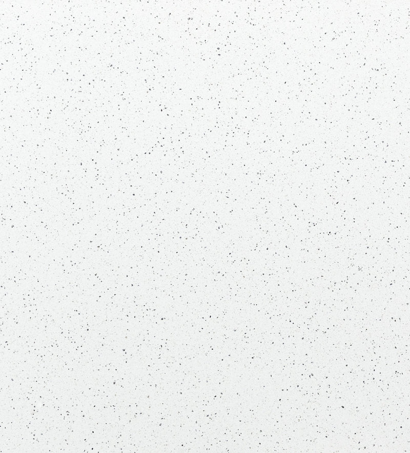 Crystal Pepper Vicostone