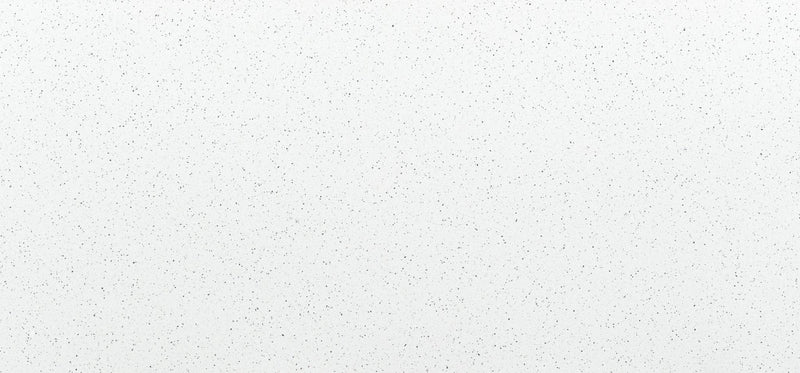 Crystal Pepper Vicostone