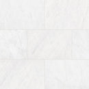 MSI Crystal White Paver