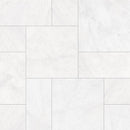 MSI Crystal White Paver