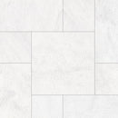 MSI Crystal White Paver