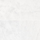 MSI Crystal White Paver