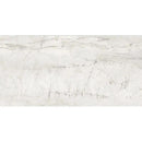 Cs 2.0 Romano White Honed 24x48 Rec
