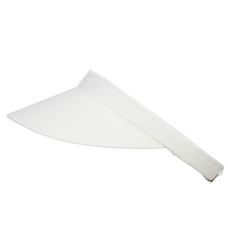 Cotton Small Clip On