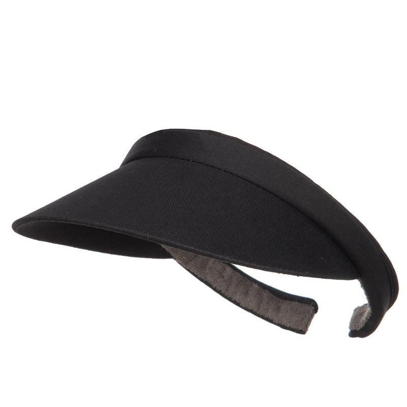 Cotton Small Clip On