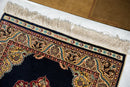 2x3 Vintage Fine Hereke Rug Mat