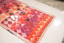 Sarah Martinez Vintage Rug Limited Edition Print