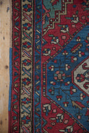 3x4.5 Vintage Northwest Persian Rug