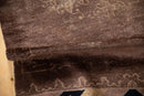 3x6 Antique Peking Rug Runner