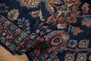 3x20 Vintage Lilihan Rug Runner