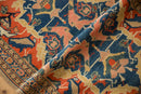 2x3 Antique Senneh Rug Mat