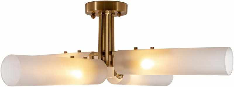 Boheimkirchen Modern Ceiling Lighting