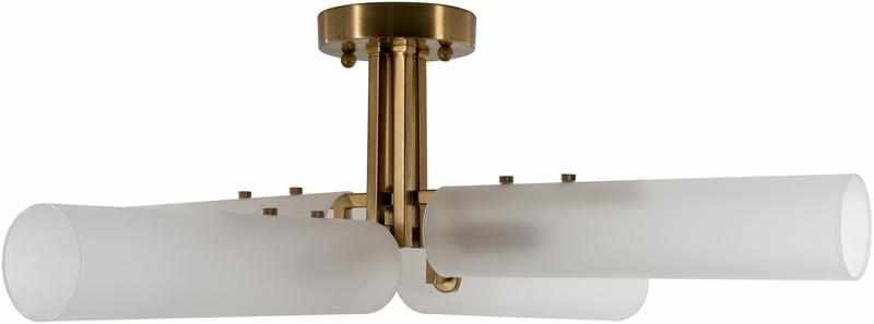 Boheimkirchen Modern Ceiling Lighting