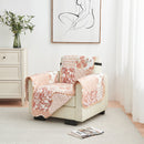 Reversible Furniture Protector - Langdon Collection by Great Bay Home