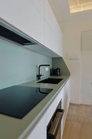 Posidonia Green Silestone