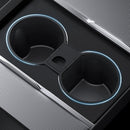 Cup Holder Slot Limiter for Model 3 Highland / Model Y Juniper