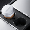 Cup Holder Slot Limiter for Model 3 Highland / Model Y Juniper