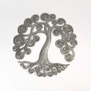 Curly Tree of Life
