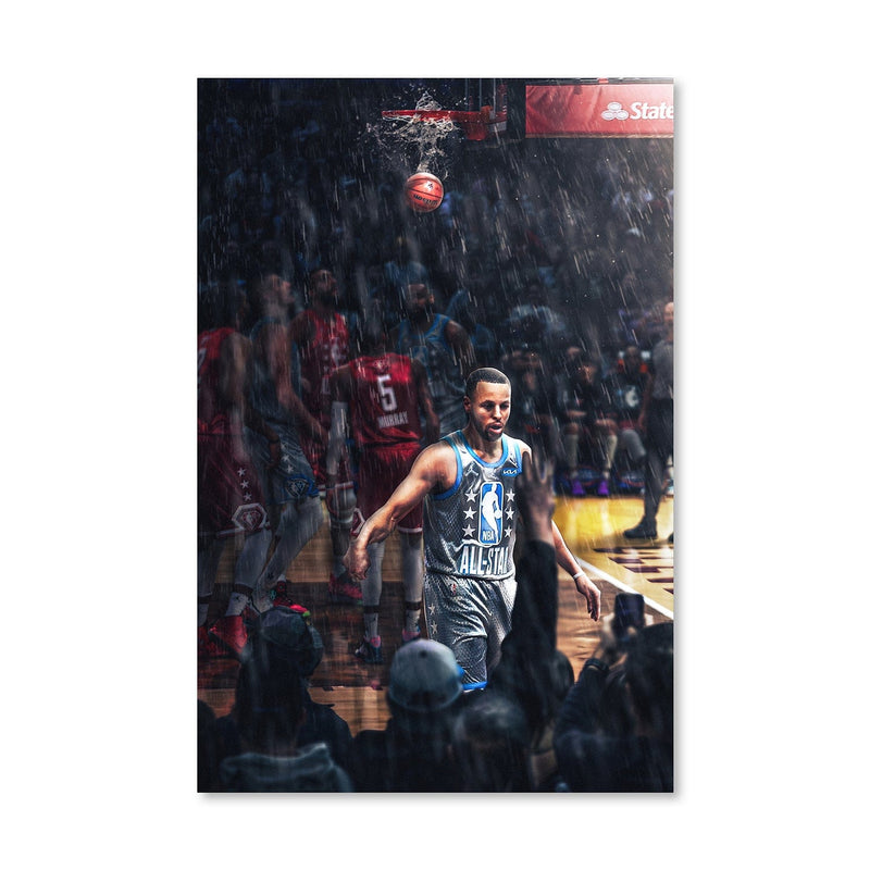 Curry ASG MVP Canvas