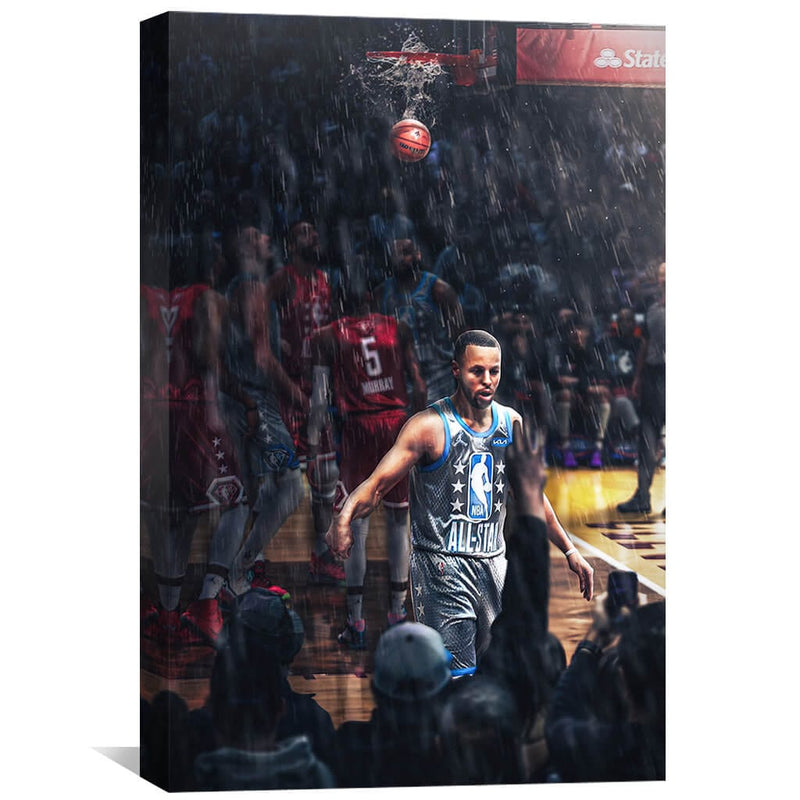 Curry ASG MVP Canvas