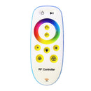 Remote control for Curve Lamp by EP Designlab LLC