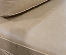 Wall Bed with Extended Sofa
