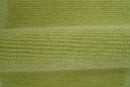 Green Hand Tufted Premium Wool Area Rug - Modern Minimalist by The Rug Decor