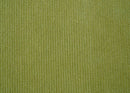 Green Hand Tufted Premium Wool Area Rug - Modern Minimalist by The Rug Decor