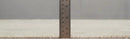 Custom Made Traditional Camel and Silver Antique Style Oushak Hand knotted Wool Area Rug by The Rug Decor