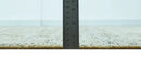 Custom Made Traditional Design Olive Hand Knotted Wool Area Rug by The Rug Decor