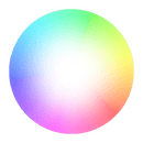 48“ Freestanding Custom Gas Range with 8 Sealed Burners Cooktop, Rapid Convection Oven, Natural Gas/LP Convertible - AK-G48N05A-3