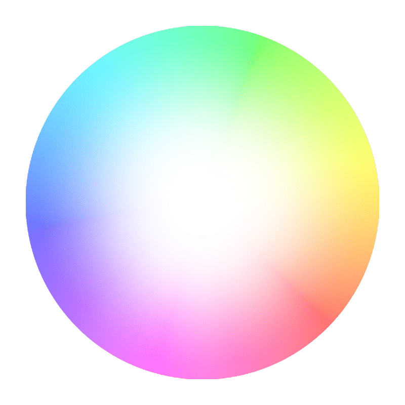 48“ Freestanding Custom Gas Range with 8 Sealed Burners Cooktop, Rapid Convection Oven, Natural Gas/LP Convertible - AK-G48N05A-3