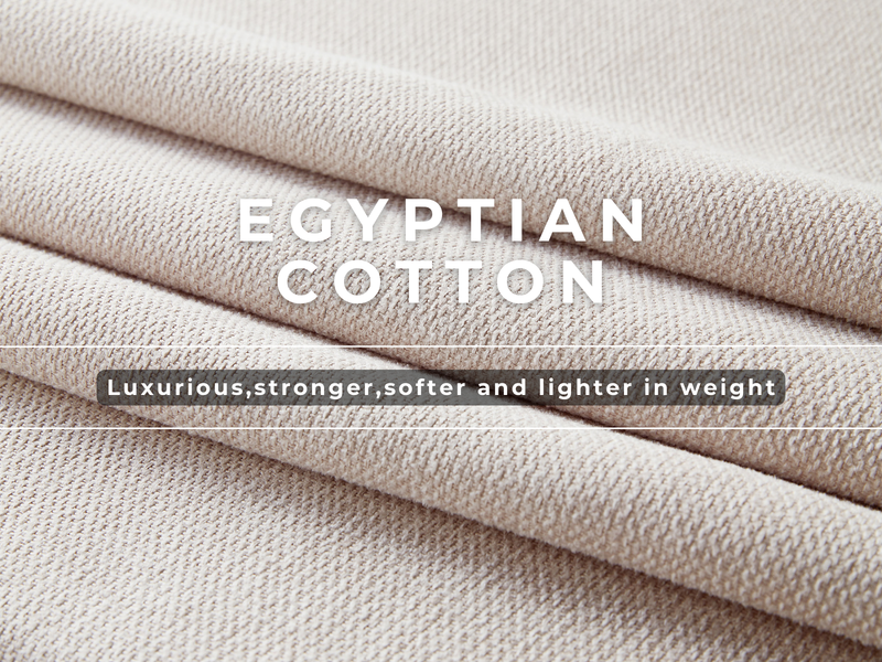 RUBIK III 2 Seats Sofa