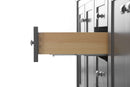 Shelton 48" Bath Vanity Set