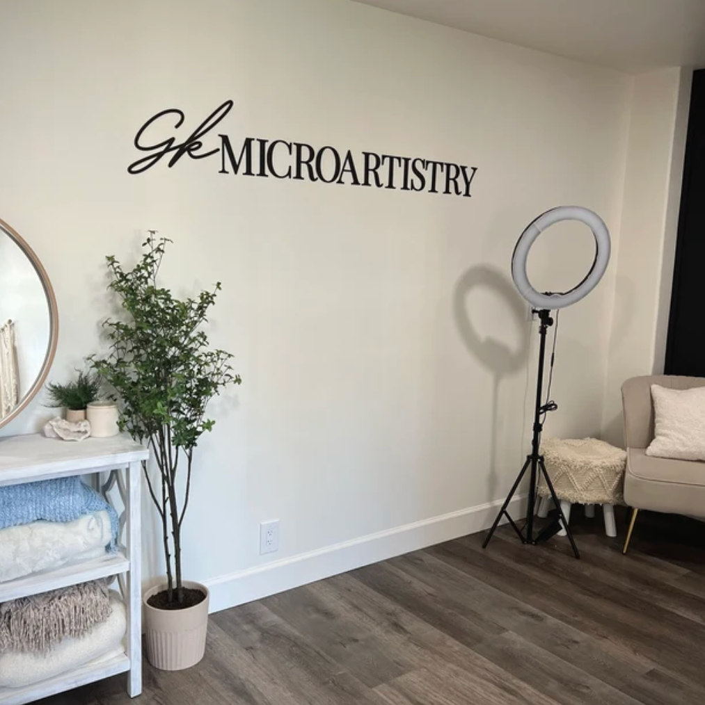 Custom Logo, photo 8 of 9