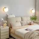 GobekUsa Cartoon Animal Wall Light for Bedroom Lighting