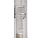 Titan Telescoping Flagpole | Made in USA | Lifetime Warranty by Flagman of America
