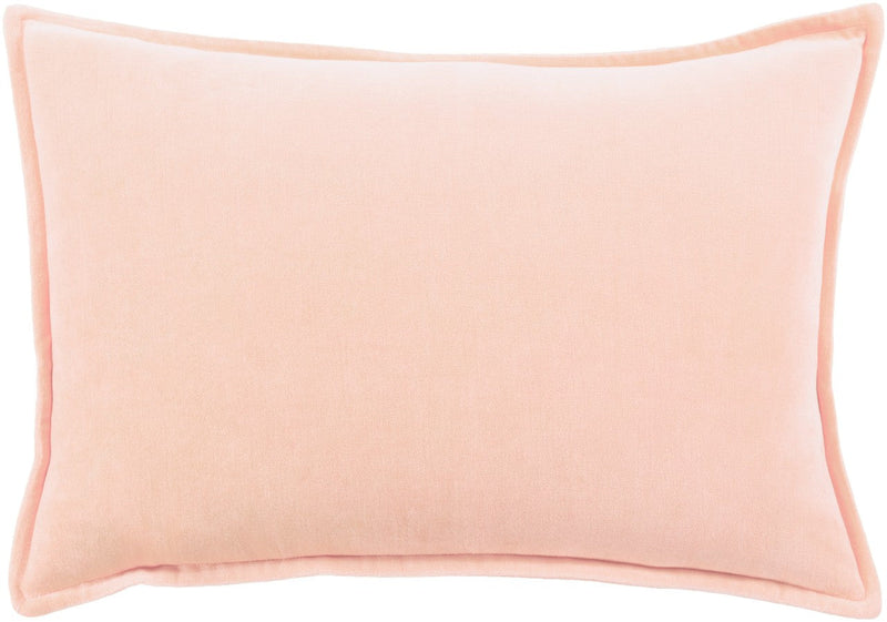 Merchtem Peach Pillow Cover