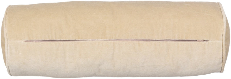 Utsjoki Oatmeal Pillow Cover