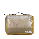 CVT-Camping Cube