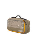 CVT-Camping Cube