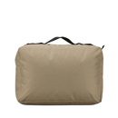 CVT-Camping Cube