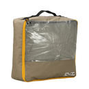 CVT-Camping Cube