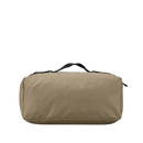 CVT-Camping Cube